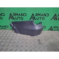 Бампер Haval Dargo 1 2022-нв 2804105XKN04A, 7