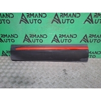 Молдинг двери Changan CS35PLUS 1 2021-нв S111F2709041800AE, 6102510BQ01AC, 7