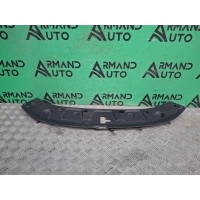 Кожух замка капота Changan UNI-K 1 2020-нв CD569F2709080100, 2803150CR01, 7