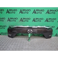 Накладка двери багажника Mazda CX-9 2 2016-нв TK5150850D51, TK4850851, 7