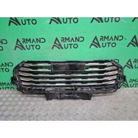 решетка радиатора Haval Jolion 1 2021-нв 5509132XST01A, 8