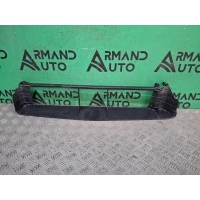 дефлектор радиатора нижний Hyundai Tucson 4 2020-нв 29150N9600, 4