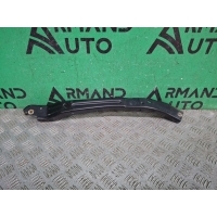 кронштейн фары Chery Tiggo 7 Pro T1E 2020-нв 501001400AADYJ, 4