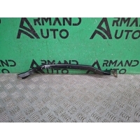 кронштейн фары Chery Tiggo 7 Pro T1E 2020-нв 501001398AADYJ, 501001399AA, 4