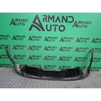 Юбка бампера Kia Rio 4 FB 2020-нв 86512H0900, 8