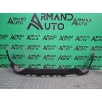 Юбка бампера Kia Rio 4 FB 2017-2020 86612H0500, 7