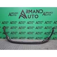 Юбка бампера Hyundai Tucson 3 2018-2021 86512D7500, 8