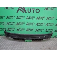 Юбка бампера Geely Coolray SX11 2019-нв 6044058700, 6600124618, 7