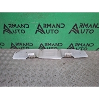 Панель кузова задняя Nissan X-Trail 3 T32 2013-2022 G47984CLMH, 8