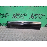 Молдинг двери Geely Monjaro KX11 2021-нв 6073120100, 8889688754, 8891573793, 2