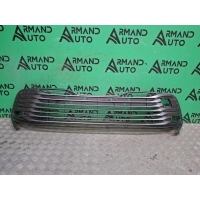 Решетка бампера Toyota Camry 8 XV70 2017-2021 5310233160, 5311333020, 2