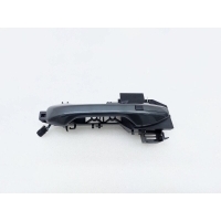 Ручка двери Hyundai Palisade LX2 2021 82655S8700, 82650S8711