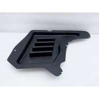 Накладка кузова Hyundai Palisade LX2 2021 96380S8500