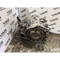 КПП автоматическая (АКПП) Volkswagen Atlas 2019 TYF,09P300035Q