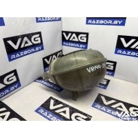 Бачок расширительный Volkswagen Passat B8 2020 5QM121407B