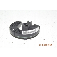 CZUJNIK KĄTA SKRĘTU A0255454432 MERCEDES S W220