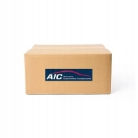Sterownik, czas żarzenia AIC 54919