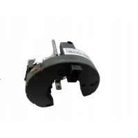 Czujnik kąta skrętu mercedes w220 0255454432