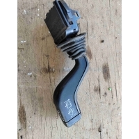 Переключатель дворников Opel Astra F 1993 090243395501