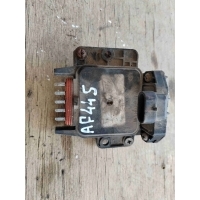 Коммутатор зажигания Opel Astra F 1993 16160359