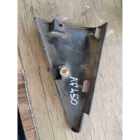 Накладка декоративная Opel Astra F 1995 90360921