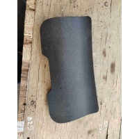 Накладка декоративная Opel Astra F 1995 90521273