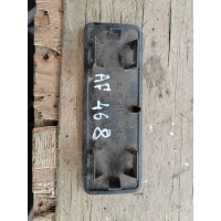Накладка декоративная Opel Astra F 1995 90414012