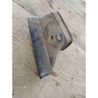 Воздуховод Opel Astra F 1995 90360153