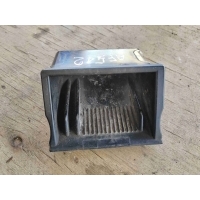 Пепельница Opel Astra F 1995