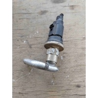 Датчик кондиционера Volkswagen Golf 4(1997-2004) 2001 1J0959126DRH