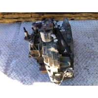 КПП автоматическая (АКПП) Peugeot 607 2002 0262269, 20HZ29, 4HP20, 000065