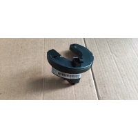 CZUJNIK KĄTA SKRĘTU MERCEDES W220 0255454432