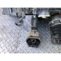 Кронштейн КПП Audi 100 C4 1992 4A0399114E
