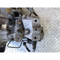 Кронштейн КПП Volkswagen Golf 4 2000 1J0199117Q