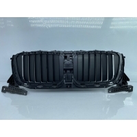 решетка радиатора BMW X3 G01 51745A1DA48