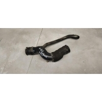 патрубок воздушного фильтра Renault Megane 1998 7700274205,7700274181