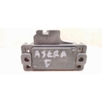 датчик абсолютного давления Opel Astra F 1994 8763061GM