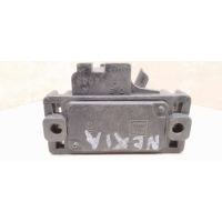 датчик абсолютного давления Daewoo Nexia 2001 3717406,8764049GM