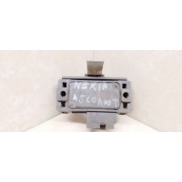 датчик абсолютного давления Daewoo Nexia 2000 PA90225716,8348174GM