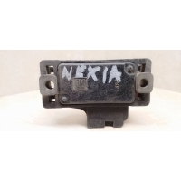 датчик абсолютного давления Daewoo Nexia 1999 8763008GM