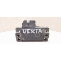 датчик абсолютного давления Daewoo Nexia 1998 8763160GM