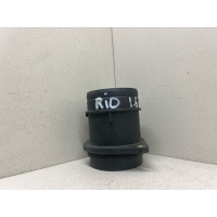 расходомер воздуха Kia Rio 2 2007 281642A401,0281002723