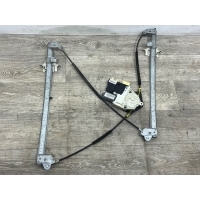 стеклоподъемник электрический передний правый Citroen C8 2007 1400794680,964782-100,503620140302,22017440240145