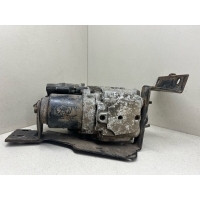 блок ABS Ford Mondeo 1996 B552551