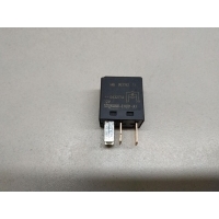 реле (прочие) Mitsubishi Galant 8 1998 MB953382,V23075,TYCO-E1001-X1