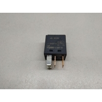 реле (прочие) Mitsubishi Eclipse 2G 1997 MB953382,V23075,TYCO-E1001-X1