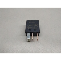 реле (прочие) Mitsubishi Space Star 1999 MB953382,V23075,TYCO-E1001-X1