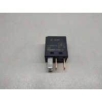реле (прочие) Mitsubishi Montero 2 1997 MB953382,V23075,TYCO-E1001-X1