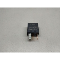 реле (прочие) Mitsubishi Colt 4 1996 MB953382,V23075,TYCO-E1001-X1