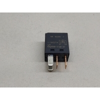 реле (прочие) Mitsubishi Mirage 5 2000 MB953382,V23075,TYCO-E1001-X1